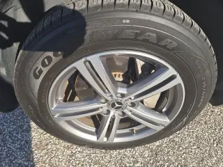 Mercedes-Benz GLC 2022 GLC 300 4dr SUV