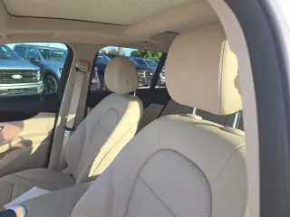 Mercedes-Benz GLC 2022 GLC 300 4dr SUV