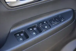 Hyundai KONA 2021 AWD Ultimate 4dr Crossover