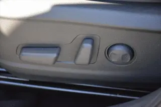 Hyundai KONA 2021 AWD Ultimate 4dr Crossover