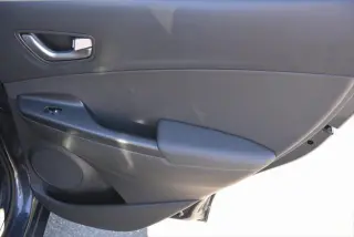 Hyundai KONA 2021 AWD Ultimate 4dr Crossover