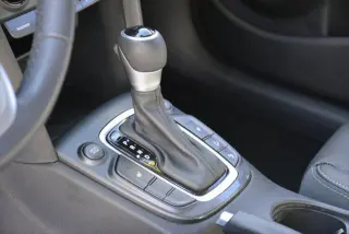Hyundai KONA 2021 AWD Ultimate 4dr Crossover