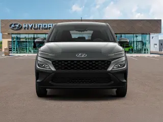 Hyundai KONA 2022 AWD SE 4p Crossover
