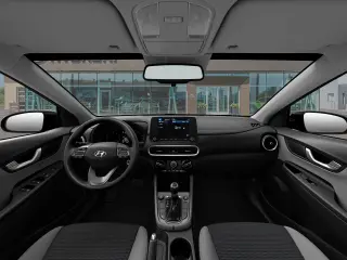 Hyundai KONA 2022 AWD SE 4p Crossover