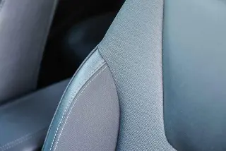 Buick Encore GX 2025 Preferred 4dr Crossover