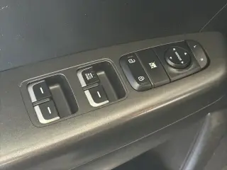 Kia Sportage 2021 LX 4dr SUV