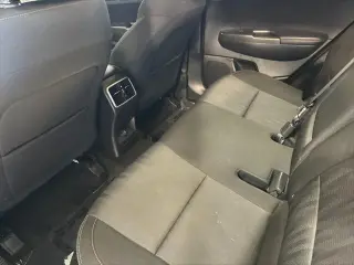 Kia Sportage 2021 LX 4dr SUV