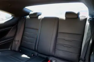 2015 Lexus RC 350