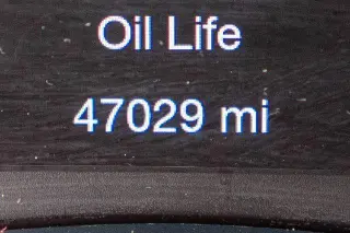 Jeep Grand Cherokee 2021 4x4 Limited 4p SUV