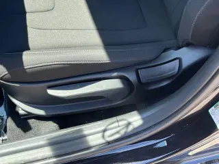 Hyundai ELANTRA 2025 SEL Sport 4dr Sedán