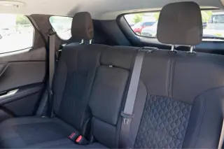 2021 Chevrolet Blazer
