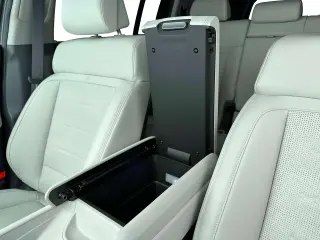 Hyundai SANTA FE 2024 Limited 4dr SUV