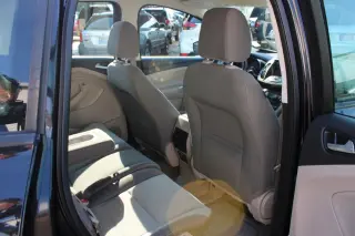 2013 Ford C-Max Hybrid 5dr HB SE