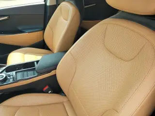 Kia EV6 2023 AWD GT-Line 4dr Crossover