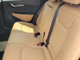 Kia EV6 2023 AWD GT-Line 4dr Crossover