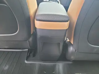 Kia EV6 2023 AWD GT-Line 4dr Crossover
