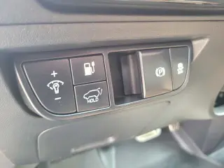 Kia EV6 2023 AWD GT-Line 4dr Crossover
