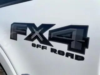 2021 Ford F-150 XL SuperCrew 6.5-ft. Bed 4WD