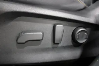 Subaru Forester 2023 AWD Wilderness 4p Crossover
