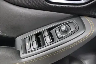 Subaru Forester 2023 AWD Wilderness 4p Crossover