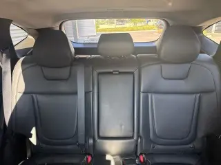 Hyundai TUCSON Híbrido 2024 AWD Limited 4dr SUV