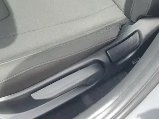 Hyundai ELANTRA 2024 SEL 4dr Sedan