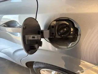 Kia Soul 2025 LX 4dr Crossover