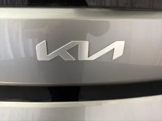 Kia Soul 2025 LX 4dr Crossover