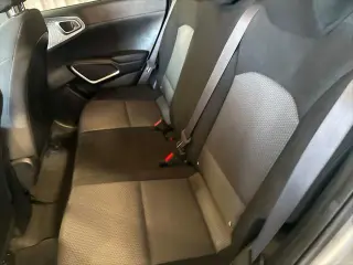 Kia Soul 2025 LX 4dr Crossover
