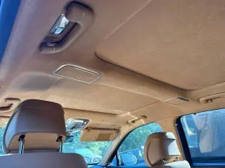 Genesis GV80 2023 TRACCIÓN EN LAS CUATRO RODAS 3.5T 4p SUV