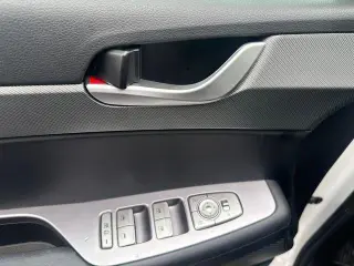 Hyundai PALISADE 2024 XRT 4dr SUV