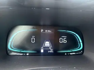 Hyundai PALISADE 2024 XRT 4dr SUV