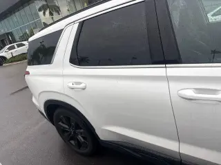 Hyundai PALISADE 2024 XRT 4dr SUV