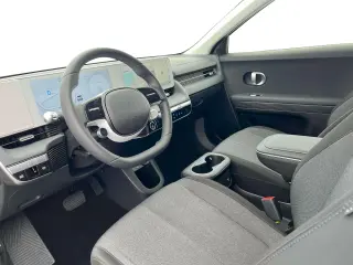Hyundai IONIQ 5 2024 SE 4dr Crossover
