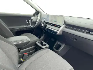 Hyundai IONIQ 5 2024 SE 4dr Crossover