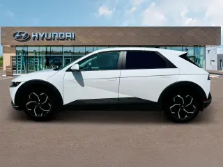 Hyundai IONIQ 5 2024 SE 4dr Crossover