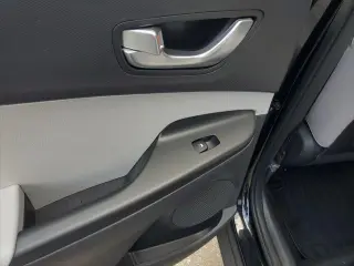Hyundai KONA 2023 AWD SEL 4 puertas Crossover