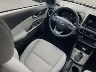 Hyundai KONA 2023 AWD SEL 4 puertas Crossover