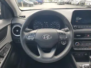 Hyundai KONA 2023 AWD SEL 4 puertas Crossover