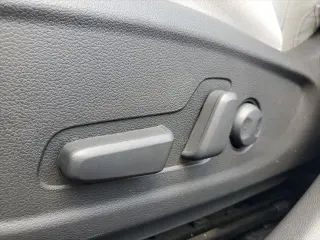 Hyundai KONA 2023 AWD SEL 4 puertas Crossover