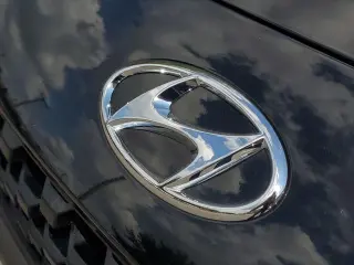 Hyundai KONA 2023 AWD SEL 4 puertas Crossover