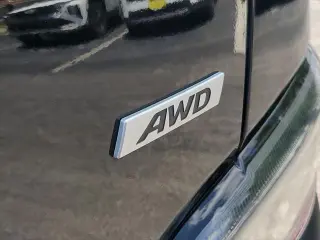 Hyundai KONA 2023 AWD SEL 4 puertas Crossover