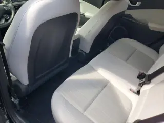 Hyundai KONA 2023 AWD SEL 4 puertas Crossover