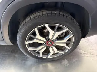 Kia Seltos 2022 AWD SX 4dr SUV