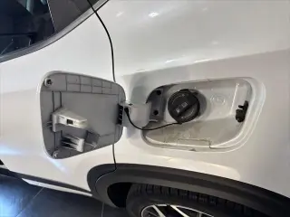 Kia Seltos 2022 AWD SX 4dr SUV
