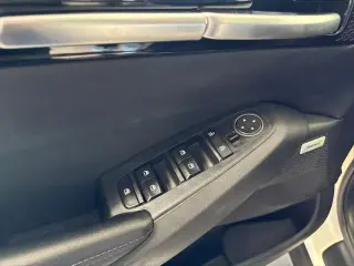 Kia Seltos 2022 AWD SX 4dr SUV