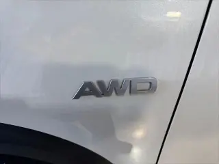 Kia Seltos 2022 AWD SX 4dr SUV