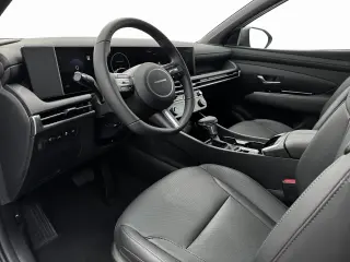 Hyundai SANTA CRUZ 2025 AWD XRT 4dr Crew Cab 4.3ft. SB