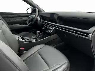 Hyundai SANTA CRUZ 2025 AWD XRT 4dr Crew Cab 4.3ft. SB