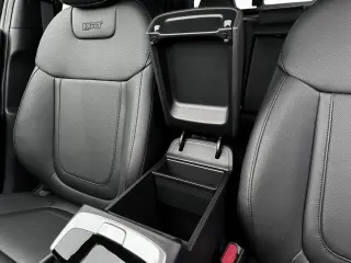 Hyundai SANTA CRUZ 2025 AWD XRT 4dr Crew Cab 4.3ft. SB
